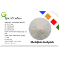 Soluble Organic Fertilizer Calcium Organic Fertilizer